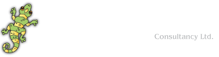 Skilled Ecology, Bat Surveys